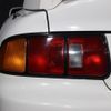 toyota celica 1998 -TOYOTA--Celica ST205--ST205-0012809---TOYOTA--Celica ST205--ST205-0012809- image 7