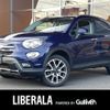 fiat 500x 2018 CFJ1735144 image 1
