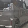 mitsubishi delica-d2 2018 -MITSUBISHI--Delica D2 MB46S--650798---MITSUBISHI--Delica D2 MB46S--650798- image 6