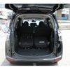 toyota sienta 2022 quick_quick_5BA-NSP170G_NSP170-7295431 image 10