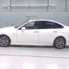 toyota crown 2018 CFJ1652174 image 5