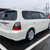 honda odyssey 2002 CFJ1586387 image 2