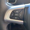 daihatsu tanto 2015 -DAIHATSU--Tanto DBA-LA600S--LA600S-0302013---DAIHATSU--Tanto DBA-LA600S--LA600S-0302013- image 11