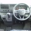 daihatsu atrai 2025 CFJ1731012 image 2