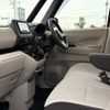 nissan roox 2020 -NISSAN--Roox 5AA-B44A--B44A-0033848---NISSAN--Roox 5AA-B44A--B44A-0033848- image 12