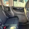 honda n-box 2017 quick_quick_JF1_JF1-2549660 image 10