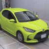 toyota yaris 2020 -TOYOTA 【名古屋 508の3278】--Yaris MXPH10-2011925---TOYOTA 【名古屋 508の3278】--Yaris MXPH10-2011925- image 6