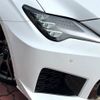 lexus rc-f 2020 quick_quick_USC10_USC10-6002742 image 13