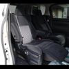 toyota alphard 2017 -TOYOTA 【名変中 】--Alphard AGH30W--0146115---TOYOTA 【名変中 】--Alphard AGH30W--0146115- image 20