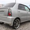 daihatsu opti 2000 CFJ1013303 image 2