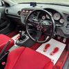 honda integra 2006 CFJ9350960 image 3