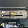 honda vezel 2014 -HONDA--VEZEL DAA-RU3--RU3-1029641---HONDA--VEZEL DAA-RU3--RU3-1029641- image 5