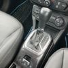 jeep renegade 2022 CFJ1863720 image 15