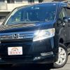 honda stepwagon 2011 quick_quick_RK1_RK1-1110413 image 1