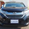 honda freed-hybrid 2016 CFJ1727915 image 8