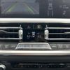 bmw 3-series 2019 -BMW--BMW 3 Series 3BA-5F20--WBA5F72000AK38304---BMW--BMW 3 Series 3BA-5F20--WBA5F72000AK38304- image 24