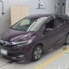 honda shuttle 2018 -HONDA 【福井 530も3510】--Shuttle GP8-1202227---HONDA 【福井 530も3510】--Shuttle GP8-1202227- image 1