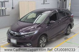 honda shuttle 2018 -HONDA 【福井 530も3510】--Shuttle GP8-1202227---HONDA 【福井 530も3510】--Shuttle GP8-1202227-