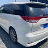 toyota estima 2009 -TOYOTA--Estima DBA-ACR50W--ACR50-0096249---TOYOTA--Estima DBA-ACR50W--ACR50-0096249- image 2