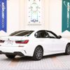 bmw 3-series 2019 quick_quick_5F20_WBA5F72030AE87988 image 2