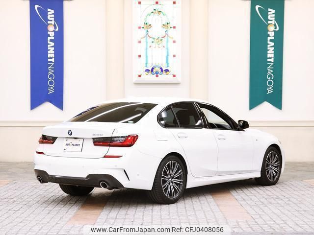 bmw 3-series 2019 quick_quick_5F20_WBA5F72030AE87988 image 2