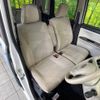 daihatsu move-canbus 2018 -DAIHATSU--Move Canbus DBA-LA800S--LA800S-0098570---DAIHATSU--Move Canbus DBA-LA800S--LA800S-0098570- image 8