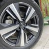 nissan x-trail 2023 CFJ1647245 image 14