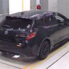toyota corolla-touring-wagon 2021 CFJ1497886 image 2
