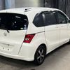 honda freed 2010 CFJ1730382 image 6