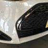 toyota sienta 2022 -TOYOTA--Sienta 6AA-NHP170G--NHP170-7261919---TOYOTA--Sienta 6AA-NHP170G--NHP170-7261919- image 14