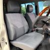 toyota land-cruiser 2015 CFJ1652715 image 9