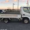 toyota dyna-truck 2004 28567 image 4