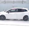 toyota corolla-touring-wagon 2021 -TOYOTA 【岐阜 303に1769】--Corolla Touring ZWE211W-6088450---TOYOTA 【岐阜 303に1769】--Corolla Touring ZWE211W-6088450- image 5