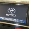 toyota hiace-van 2023 CFJ1676328 image 5