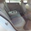 volkswagen golf 2020 -VOLKSWAGEN--VW Golf AUDFG-WVWZZZAUZLP003866---VOLKSWAGEN--VW Golf AUDFG-WVWZZZAUZLP003866- image 11