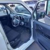 suzuki wagon-r 2008 -SUZUKI--Wagon R CBA-MH22S--MH22S-535158---SUZUKI--Wagon R CBA-MH22S--MH22S-535158- image 13