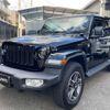 chrysler jeep-wrangler 2023 -CHRYSLER--Jeep Wrangler 3BA-JL20L--1C4HJXLN8PW611417---CHRYSLER--Jeep Wrangler 3BA-JL20L--1C4HJXLN8PW611417- image 13