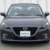 mazda axela 2014 CFJ1793978 image 14