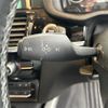 bmw x4 2015 -BMW--BMW X4 DBA-XW20--WBAXW320100M97312---BMW--BMW X4 DBA-XW20--WBAXW320100M97312- image 21
