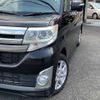 daihatsu tanto 2014 -DAIHATSU 【浜松 580 4978】--Tanto DBA-LA600S--LA600S-0055607---DAIHATSU 【浜松 580 4978】--Tanto DBA-LA600S--LA600S-0055607- image 12