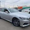 toyota crown 2019 -TOYOTA--Crown AZSH20--1052752---TOYOTA--Crown AZSH20--1052752- image 16