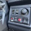 hino profia 2020 CFJ1757438 image 34