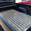 toyota hilux-sports-pick-up 2003 CFJ1544782 image 22
