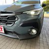 subaru subaru-others 2023 CFJ1649100 image 24