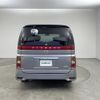 nissan elgrand 2006 -NISSAN--Elgrand CBA-ME51--ME51-058812---NISSAN--Elgrand CBA-ME51--ME51-058812- image 20