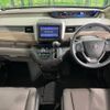 honda freed 2020 -HONDA--Freed 6BA-GB5--GB5-3119309---HONDA--Freed 6BA-GB5--GB5-3119309- image 2