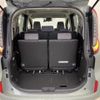 toyota sienta 2025 CFJ1812340 image 6
