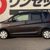 mitsubishi ek-wagon 2018 CFJ1543230 image 19