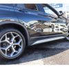 bmw x1 2019 -BMW--BMW X1 LDA-HT20--WBAHT920705L81700---BMW--BMW X1 LDA-HT20--WBAHT920705L81700- image 23