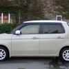 honda n-one 2019 CFJ1598957 image 6